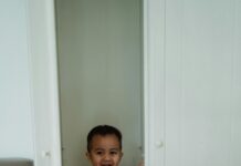 pexels photo 4934150