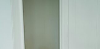 pexels photo 4934150