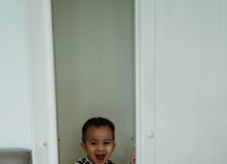 Valheim Game Review: Discover Epic Adventures in Viking Worlds