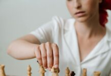 Battle Legion Game Review: Is This Strategy Game Worth Playing? pexels photo 4973813
