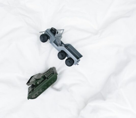 pexels photo 5257291