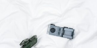 pexels photo 5257294