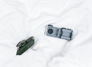 World War 3 Game Review: Is It The Ultimate War Experience?