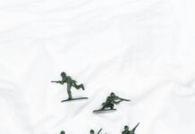 pexels photo 5257327