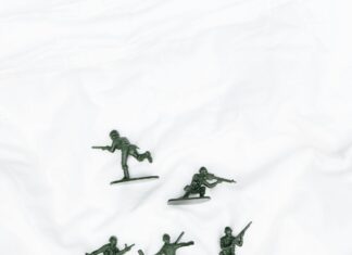 War Thunder Game Review: Discover Why Gamers Can’t Stop Playing