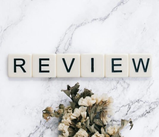 pexels photo 5355642 2