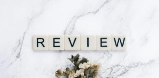 pexels photo 5355642 5