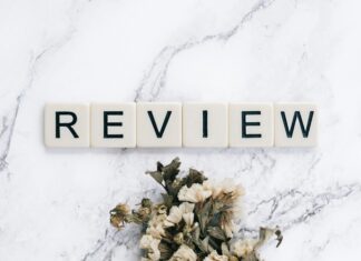 ZEPETO Game Review: Discover The Ultimate Avatar Experience Today