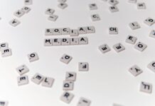 pexels photo 5361085