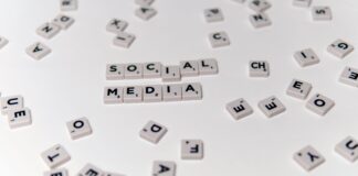 pexels photo 5361085