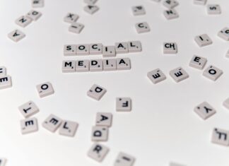 Black Desert Online Game Review: Is This MMORPG Worth Playing?