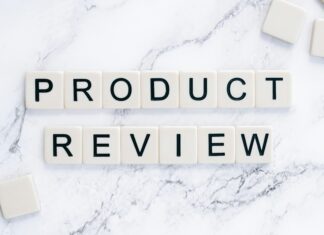 Arma Reforger Game Review: Ultimate Insights You Can’t Miss