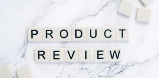 pexels photo 5387714