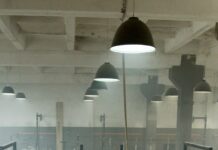 Yu-Gi-Oh! Master Duel Game Review: Is It Worth Your Playtime?