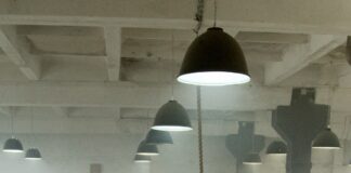 pexels photo 5942131