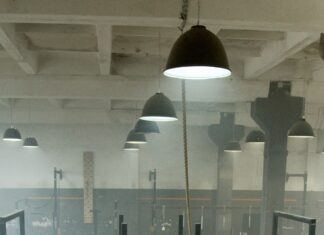 Yu-Gi-Oh! Master Duel Game Review: Is It Worth Your Playtime?