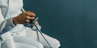 pexels photo 5942148