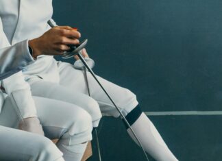 T3 Arena Game Review: Ultimate Guide To Epic Battles And Skills