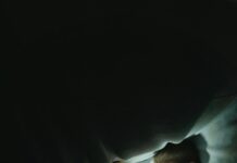 Zula Game Review: Unveiling Epic Battles and Hidden Secrets