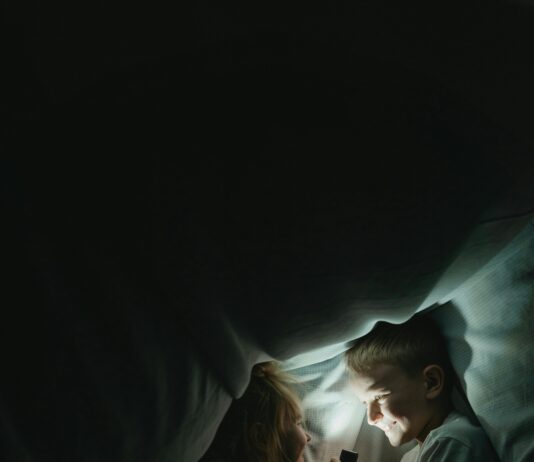 Zula Game Review: Unveiling Epic Battles and Hidden Secrets