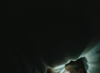 TERA Game Review: Uncover Epic Adventures and Hidden Secrets