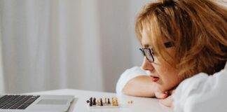 pexels photo 6028669