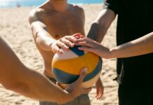 Boom Beach Game Review: Uncover Epic Battles and Winning Tips pexels photo 6180456