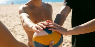 pexels photo 6180456