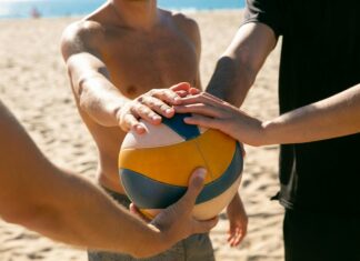 Boom Beach Game Review: Uncover Epic Battles and Winning Tips