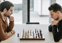 pexels photo 6202990