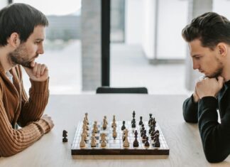 Warframe Game Review: Ultimate Guide To Epic Gameplay Secrets