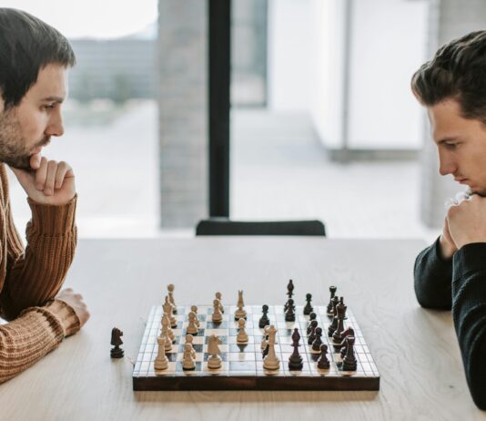 pexels photo 6202990