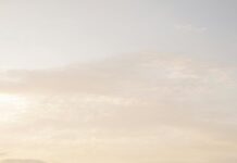 pexels photo 6256853