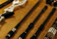 pexels photo 6620415