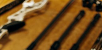 pexels photo 6620415