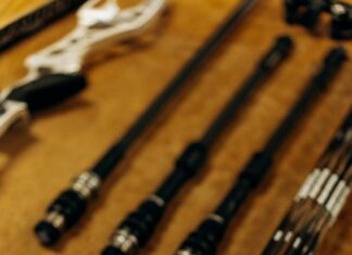 Warface Game Review: Is This Shooter Worth Your Time and Skill?