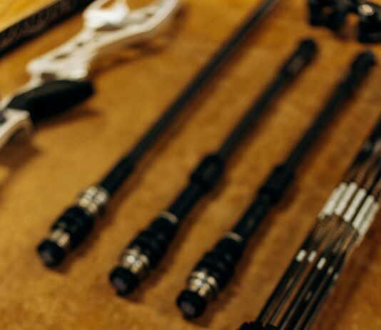 Warface Game Review: Is This Shooter Worth Your Time and Skill? pexels photo 6620415