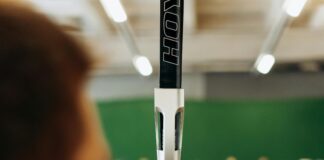 pexels photo 6620423