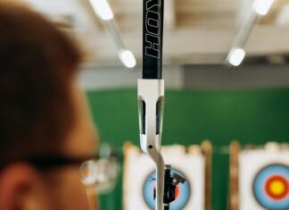 Super People Game Review: Is This The Ultimate Shooter Experience?