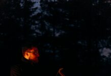 pexels photo 6623950