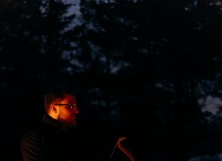 Ark: Survival Evolved Game Review – Uncover Epic Dino Adventures!