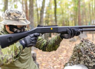 Zero Hour Game Review: Uncover The Ultimate Tactical Shooter Experience