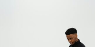 pexels photo 6693349 1