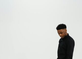 Battle Prime Game Review: Unveiling Stunning Gameplay Secrets