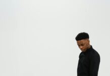 pexels photo 6693349