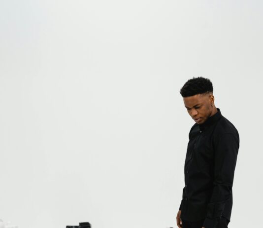 pexels photo 6693349