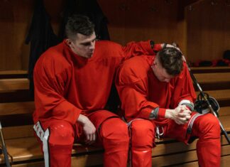 Apex Legends Game Review: Unveiling Epic Battles and Secrets