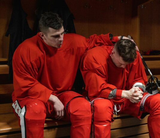 pexels photo 6847305 2