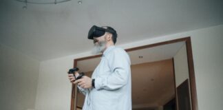 pexels photo 6973091