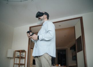 The Elder Scrolls Online Game Review: Is It Worth Your Adventure?